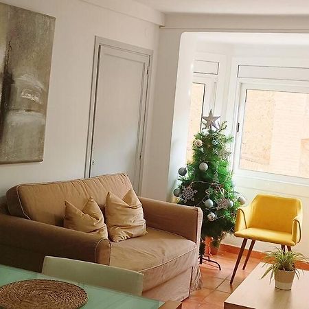 Apartamento En Roda De Bera Apartment Ngoại thất bức ảnh