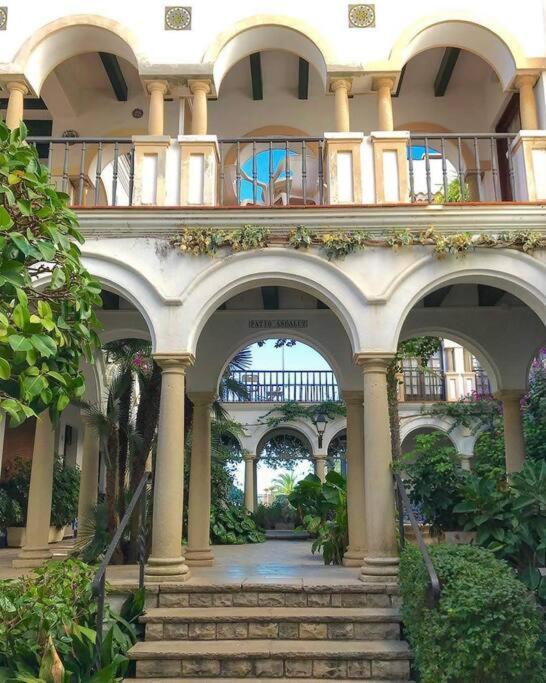 Apartamento En Roda De Bera Apartment Ngoại thất bức ảnh
